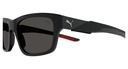PUMA PU0359S