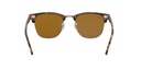 RAY BAN 0RB3016