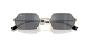 RAY BAN 0RB3728