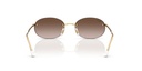 RAY BAN 0RB3767