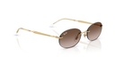 RAY BAN 0RB3767