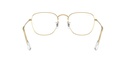 RAY BAN 0RX3857V