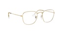 RAY BAN 0RX3857V
