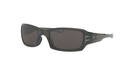  OAKLEY 0OO9238