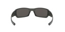  OAKLEY 0OO9238