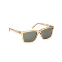 GUESS GU00084