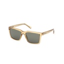 GUESS GU00086