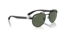 RAY-BAN 0RB3736