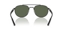 RAY-BAN 0RB3736