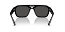 RAY-BAN 0RB4397
