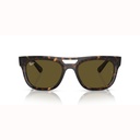 RAY-BAN 0RB4426