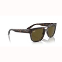 RAY-BAN 0RB4426