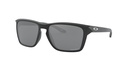 OAKLEY 0OO9448