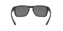OAKLEY 0OO9448