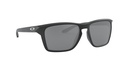 OAKLEY 0OO9448