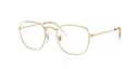 RAY-BAN 0RX3857V