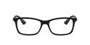RAY-BAN 0RX7047