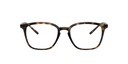 RAY-BAN 0RX7185