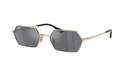 RAY BAN 0RB3728