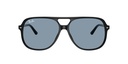 RAY BAN 0RB2198