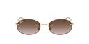 RAY BAN 0RB3767