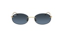 RAY BAN 0RB3767