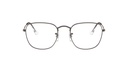 RAY BAN 0RX3857V