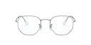 RAY BAN 0RX6448