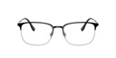 RAY BAN 0RX6494