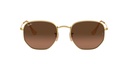 RAY-BAN 0RB3548N