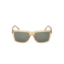 GUESS GU00086