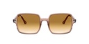 RAY-BAN 0RB1973