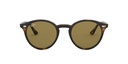 RAY BAN 0RB2180