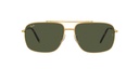 RAY-BAN 0RB3796