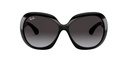RAY-BAN 0RB4098