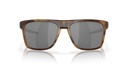 OAKLEY 0OO9100
