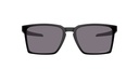 OAKLEY 0OO9483