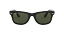 RAY-BAN 0RB2140