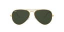 RAY BAN 0RB3025