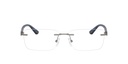 ARMANI EXCHANGE 0AX1064