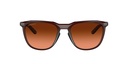 OAKLEY 0OO9286