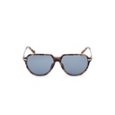 GUESS GU00067
