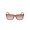 GUESS GU00084