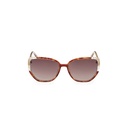 GUESS GU7882
