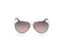 GUESS GU7885-H