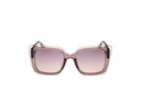 GUESS GU7908