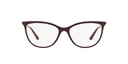 VOGUE 0VO5239