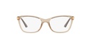 VOGUE 0VO5378