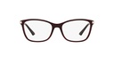 VOGUE 0VO5378