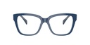 RALPH 0RA7162U